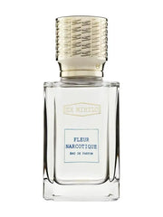 Ex Nihilo Fleur Narcotique Eau de Parfum 100Ml