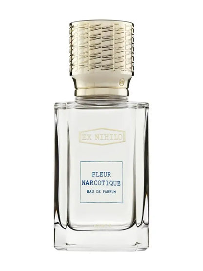 Ex Nihilo Fleur Narcotique Eau de Parfum 100Ml