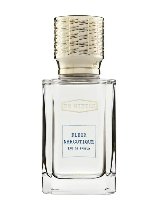 Ex Nihilo Fleur Narcotique Eau de Parfum 100Ml