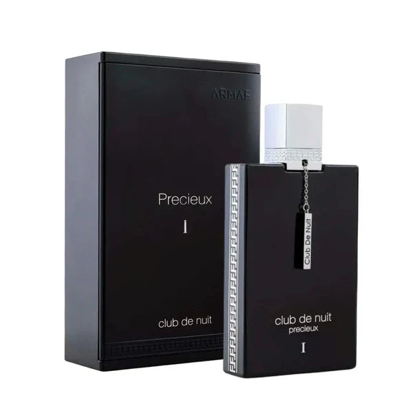 Armaf CDN Precieux I Extrait De Perfum 55ml