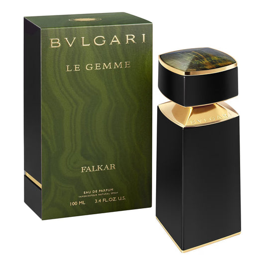 bvlgari-le-gemme-falkar-edp-100ml