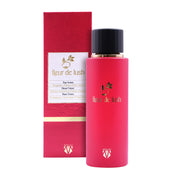 عطر ميراكي فلور دي لاش او دي بارفان 100 مل