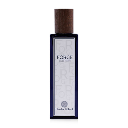 Charles Gilbert Forge Eau de Parfum 50Ml