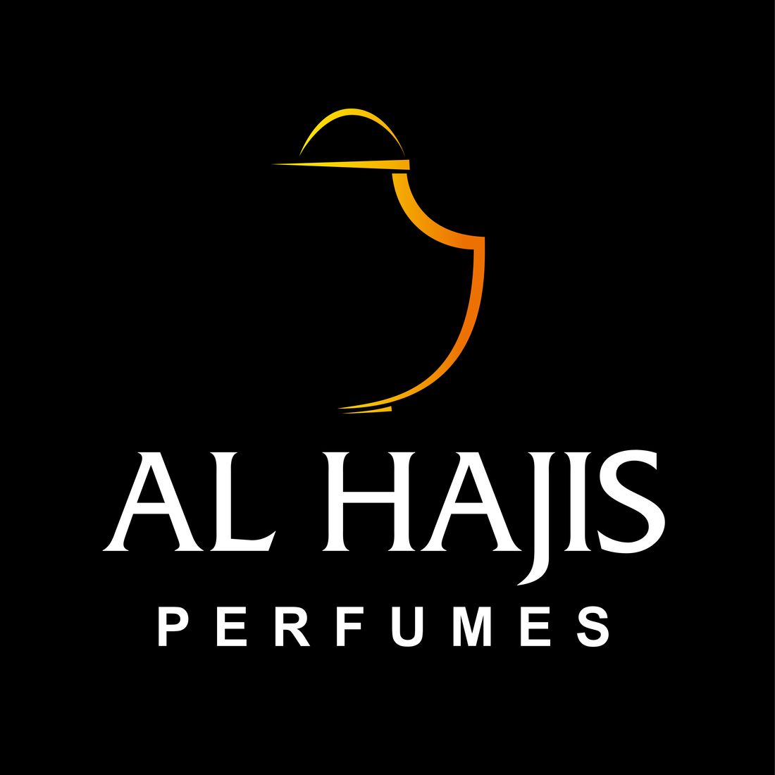 Al Hajis Perfumes