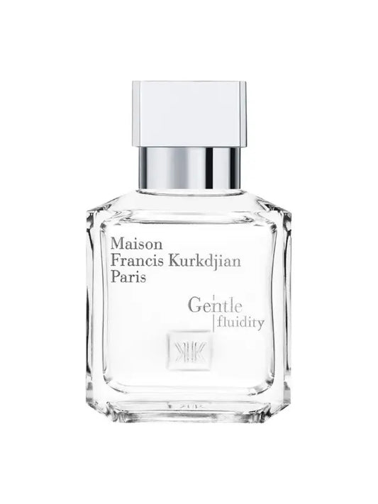 Maison Francis Kurkdjian Gentle Fluidity Silver Edp 70Ml