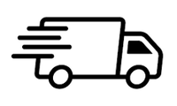 Free delivery over 299