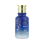 Jacklo Fresh Water Blue Eau de Parfum 100Ml
