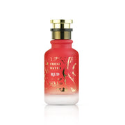 جاكلو فريش ووتر ريد ماء عطر 100 مل