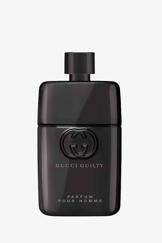 Gucci Guilty Pour Homme Parfum 90Ml
