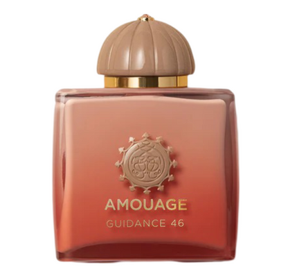 Amouage Guidance 46 Edp 100Ml (New)