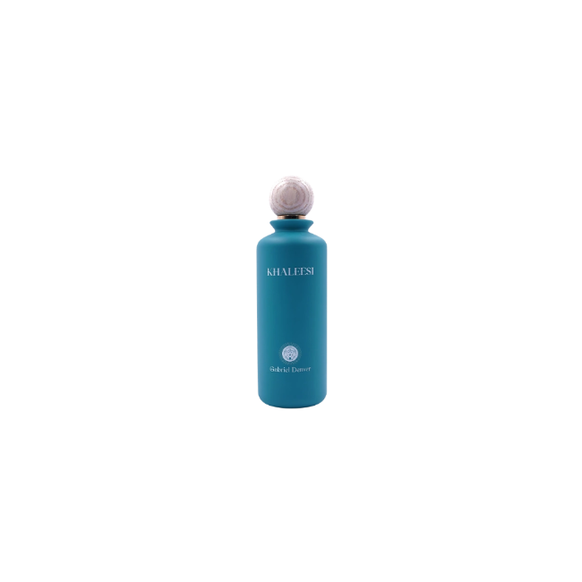 Al Hajis Perfumes