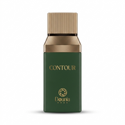 دنيا كونتور ماء عطر 100 مل