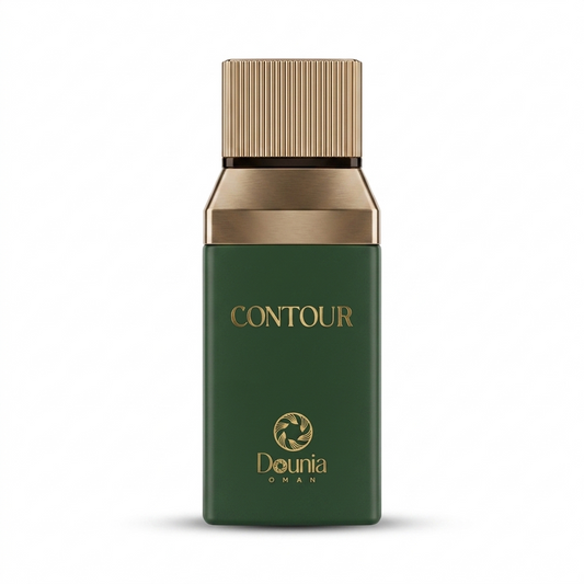 Dounia Contour Eau de Parfum 100Ml