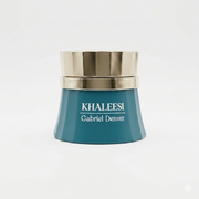 Gabriel Denver Dukhoon Khaleesi 95Gm