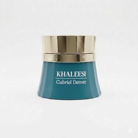 Gabriel Denver Dukhoon Khaleesi 95Gm
