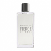 Abercrombie & Fitch Fierce Cologne Eau de Cologne  200Ml
