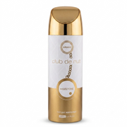 Armaf Club De Nuit Milestone Body Spray 200Ml