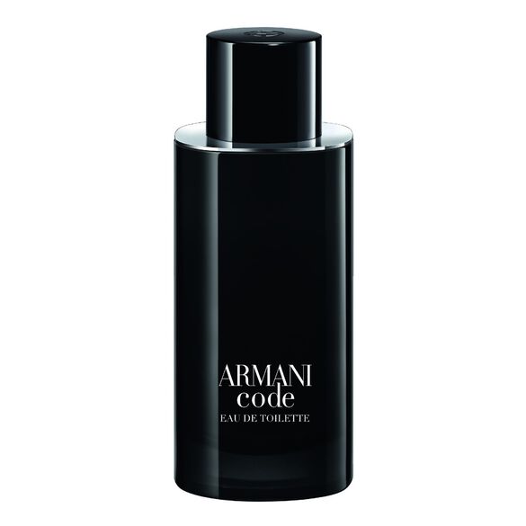 giorgio-armani-code-m-75ml