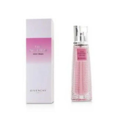 Givenchy Irresistible Rosy Crush For Women Eau de Parfum 50Ml