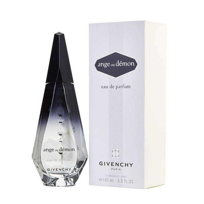 givenchy-ange-ou-demon-l-edp-100ml