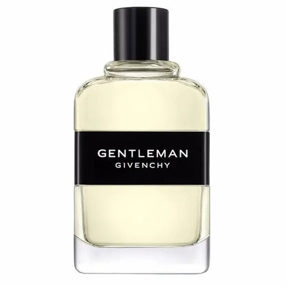 Givenchy Gentleman Eau De Toilette 100Ml