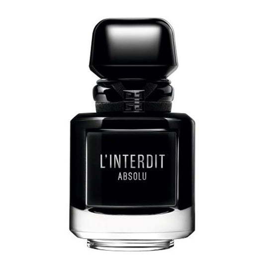 givenchy-linterdit-intense-absolu-edp-80ml