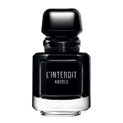 givenchy-linterdit-intense-absolu-edp-80ml