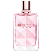 Givenchy Very Irresistible Floral L Edp 80Ml