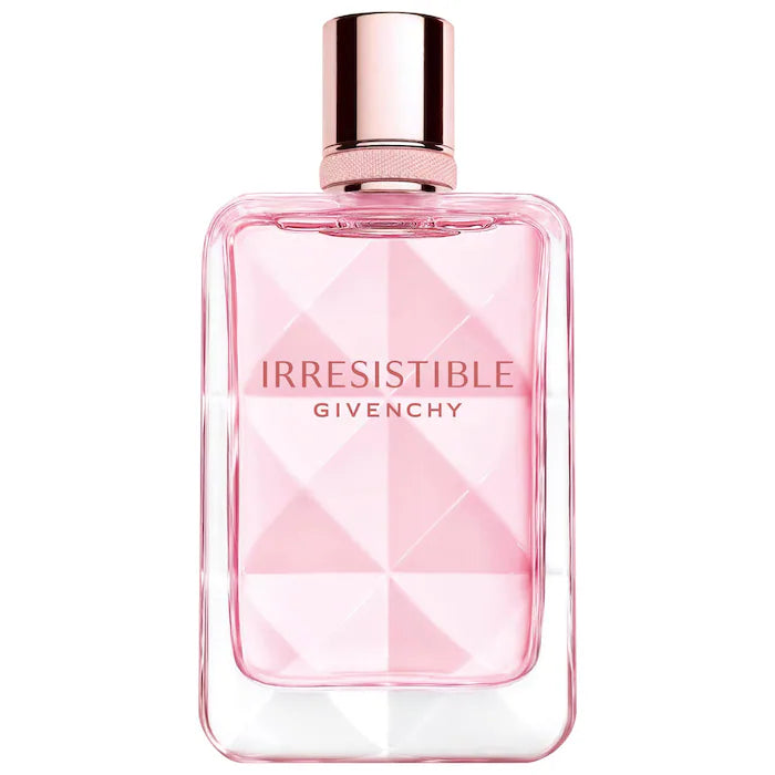 Givenchy Very Irresistible Floral L Edp 80Ml