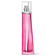 Givenchy Very Irresistible L Eau De Toilette 75Ml