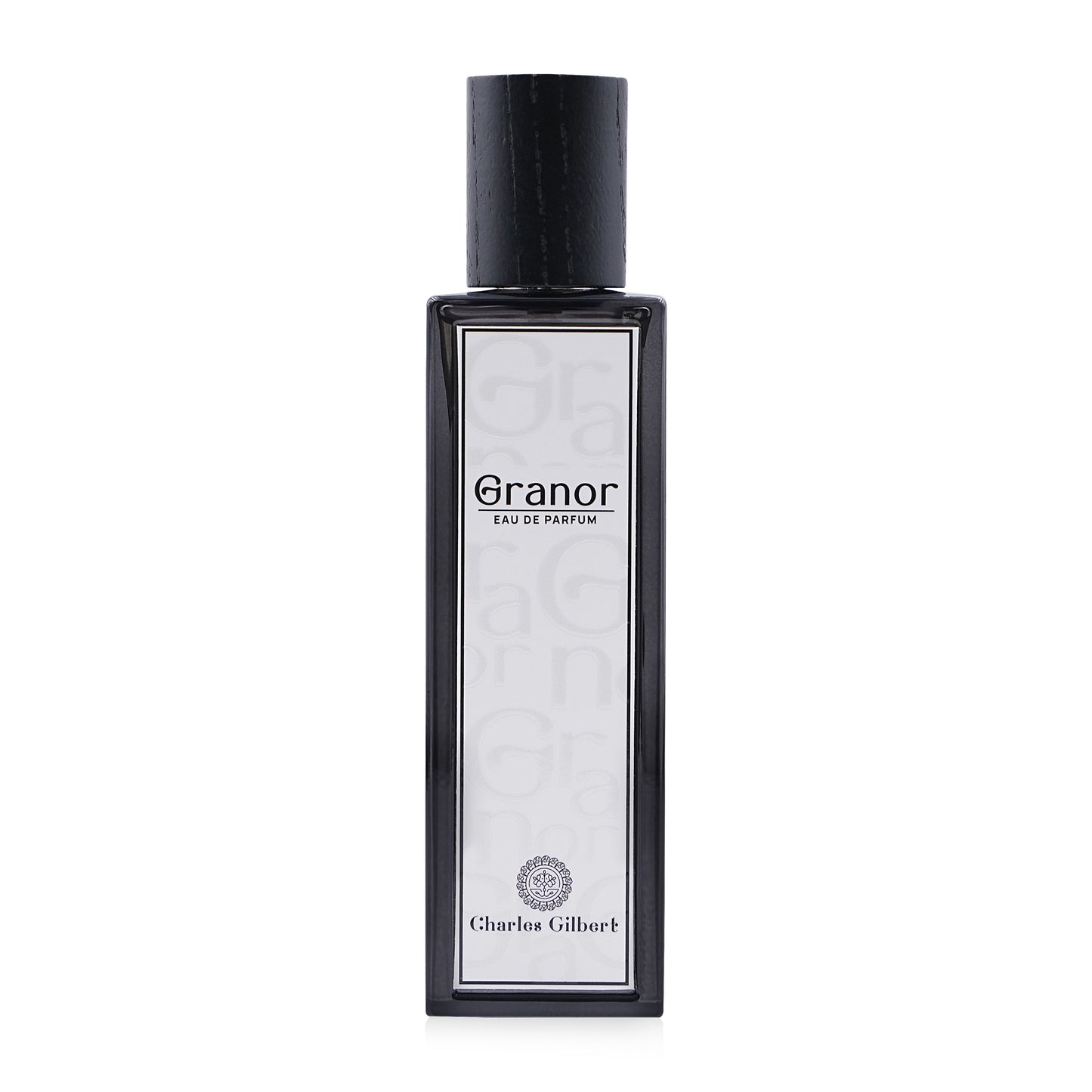 Charles Gilbert Granor Eau de Parfum 50Ml
