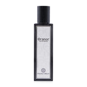 عطر تشارلز جيلبرت غرانور او دي بارفان 50 مل