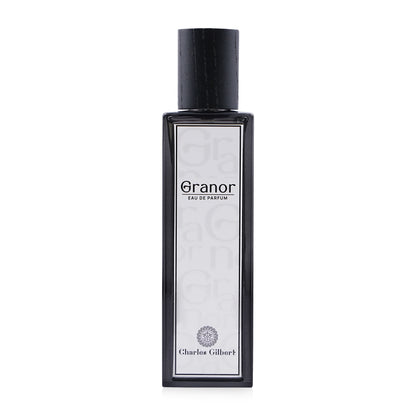 Charles Gilbert Granor Eau de Parfum 50Ml