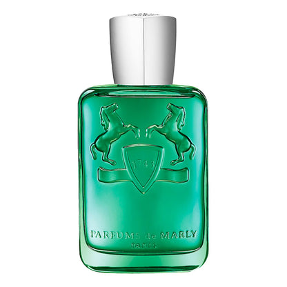 parfums-de-marly-greenley-edp-125ml