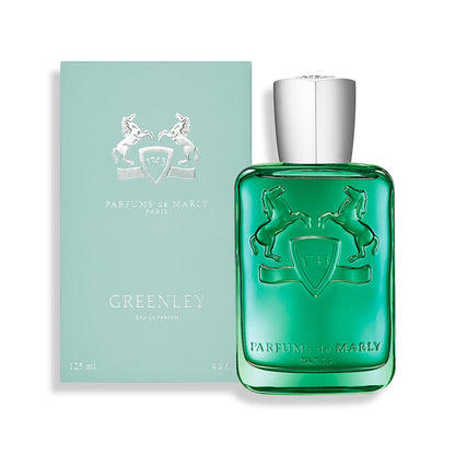 parfums-de-marly-greenley-edp-125ml