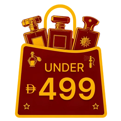 Best Selling Under 500