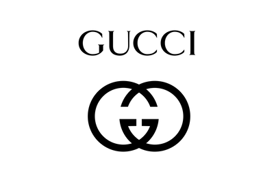 غوتشي