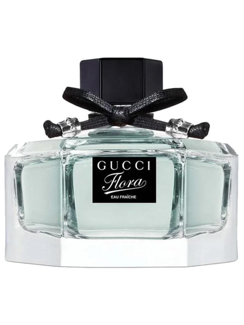 Gucci Flora Eau Fraiche Edt 75Ml