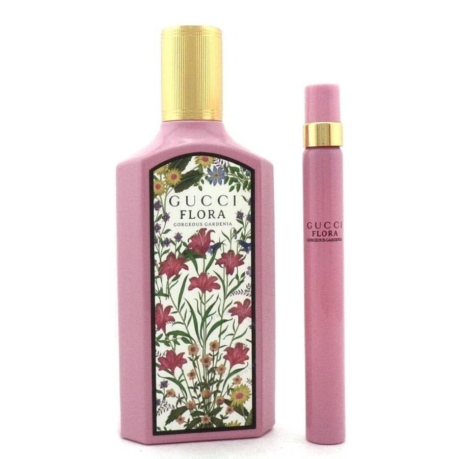gucci-flora-gorgeous-gardenia-l-edp-100ml-2pcs-set