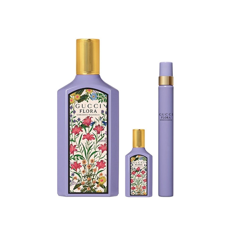 gucci-flora-gorgeous-magnolia-edp-100ml-3-pcs-set