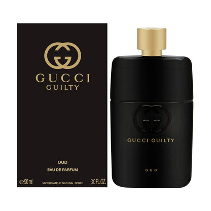 Gucci Guilty Oud Ph Edp 90Ml