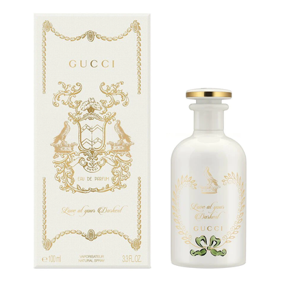 Gucci Love At Your Darkest Edp 100Ml