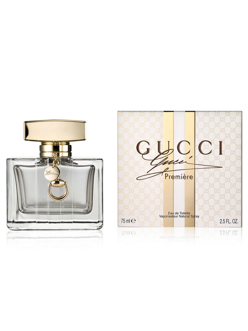 gucci-premiere-by-gucci-edt-75ml