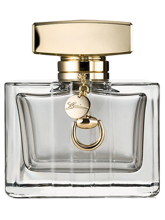 Gucci Premiere By Gucci Edt 75Ml