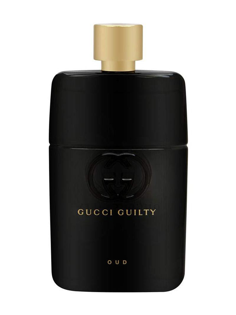 Gucci guilty oud edp on sale