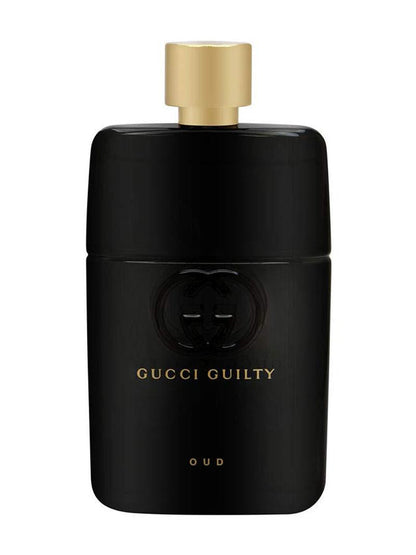 gucci-guilty-oud-ph-edp-90ml