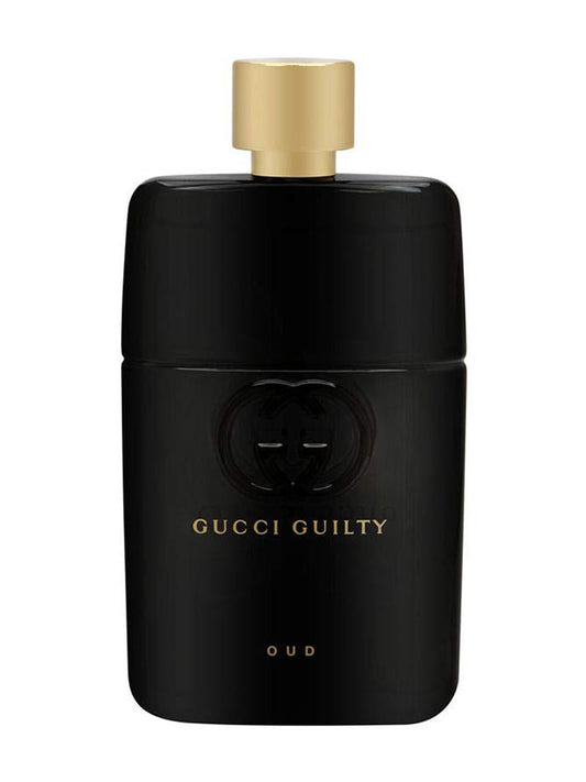 gucci-guilty-oud-ph-edp-90ml