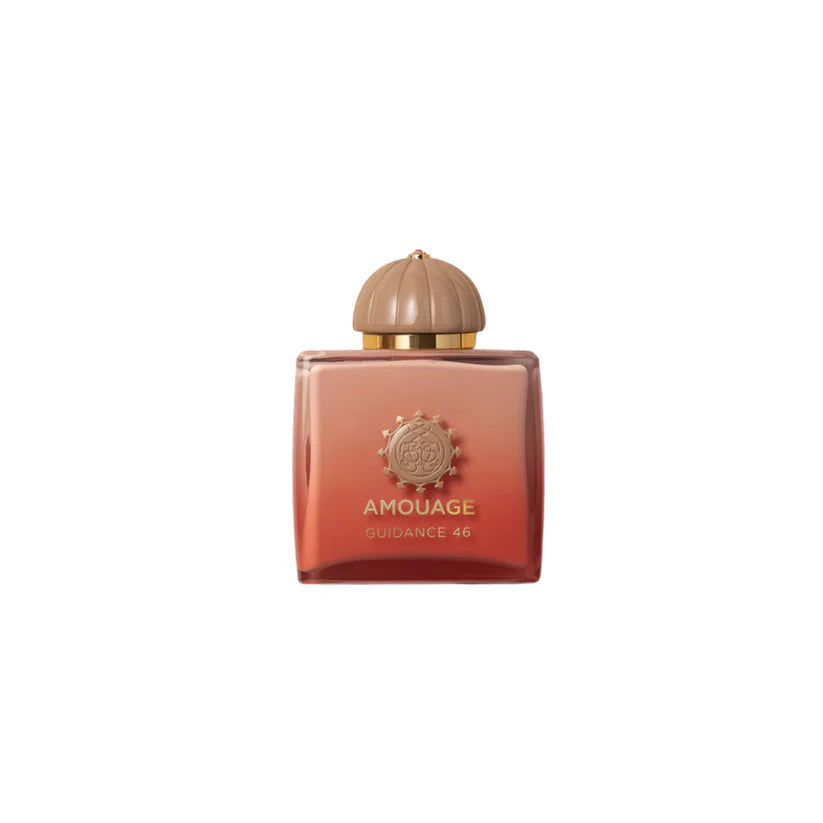Amouage Guidance 46 Eau de Parfum 100Ml (New)