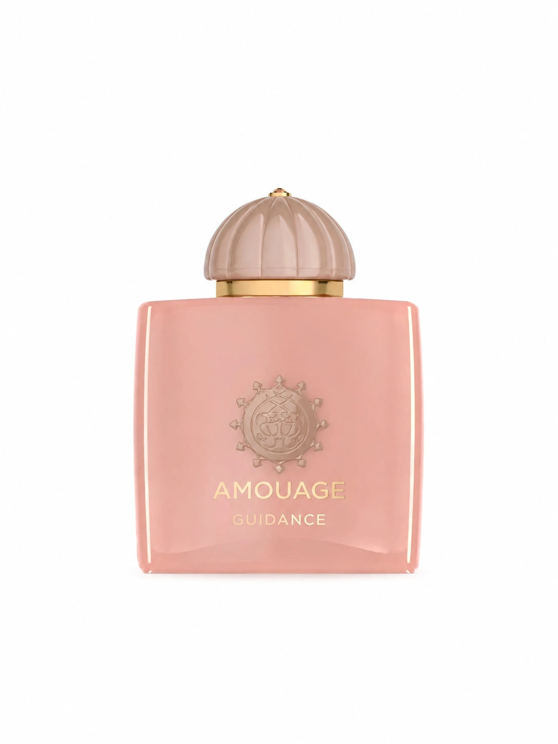Al Hajis Perfumes