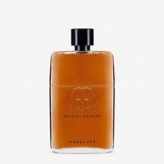 Gucci Guilty Absolute M Edp 150Ml